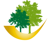 NPO法人尾瀬自然保護ネットワークへリンク